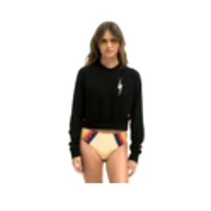 Brand new never worn Aviation Nation sweatshirt tag attached